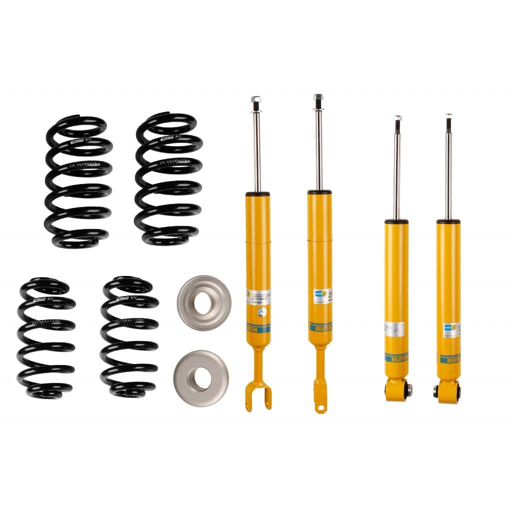 Bilstein 46-188571 — zdjęcie produktu 1