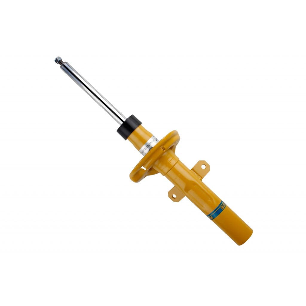 Bilstein 22-338075 — zdjęcie produktu 1