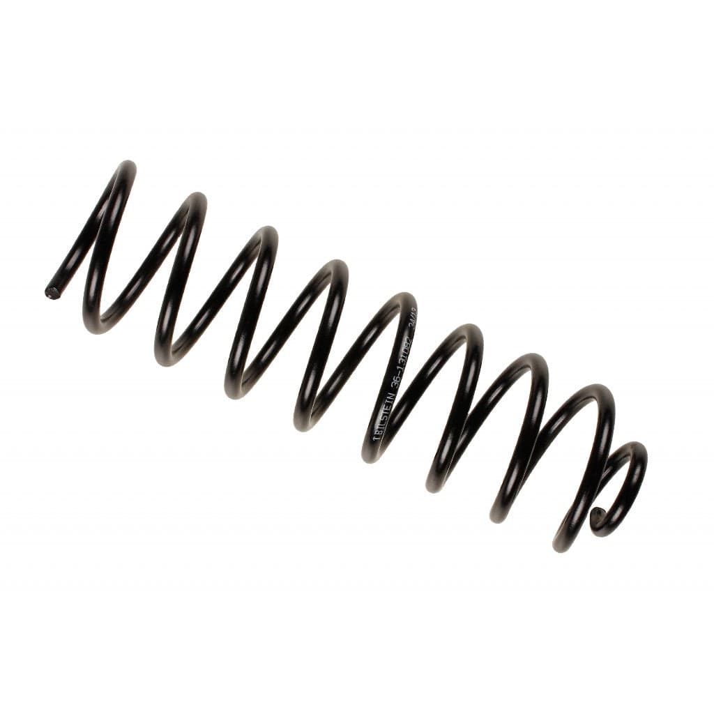 Bilstein 36-131082 — zdjęcie produktu 1