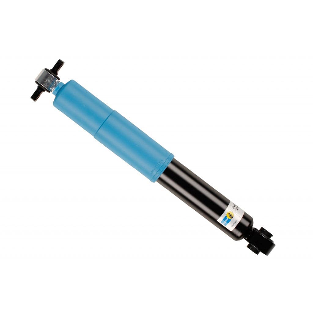 Bilstein 24-064927 — zdjęcie produktu 1