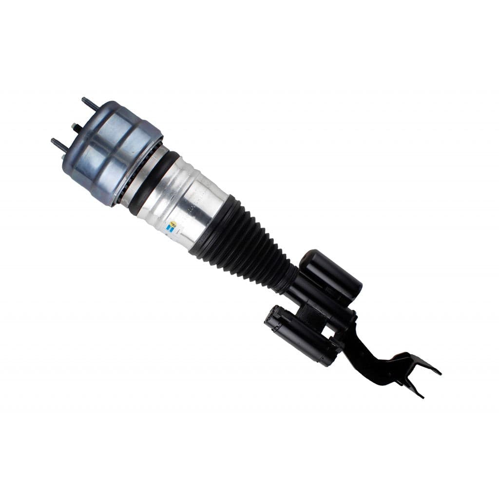 Bilstein 44-289294 — zdjęcie produktu 1