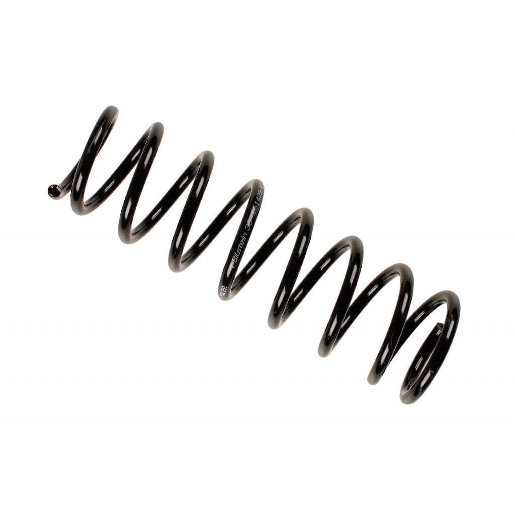 Bilstein 36-161409 — zdjęcie produktu 1