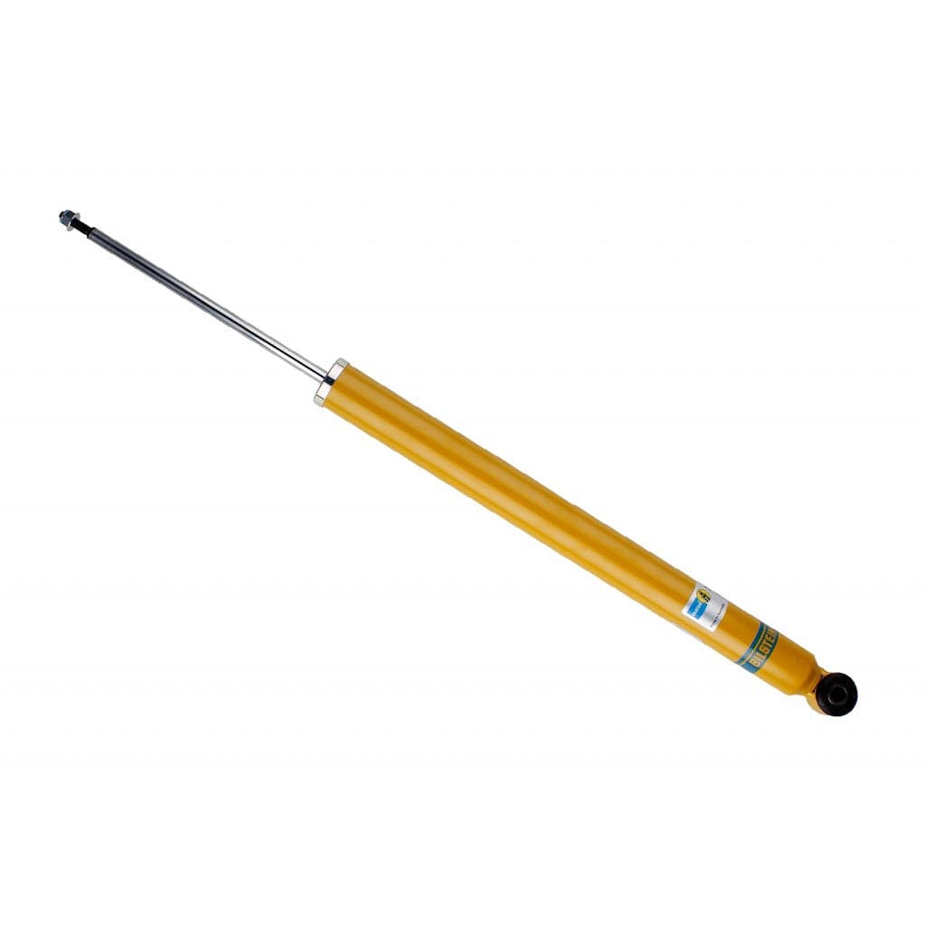 Bilstein 24-245388 — zdjęcie produktu 1