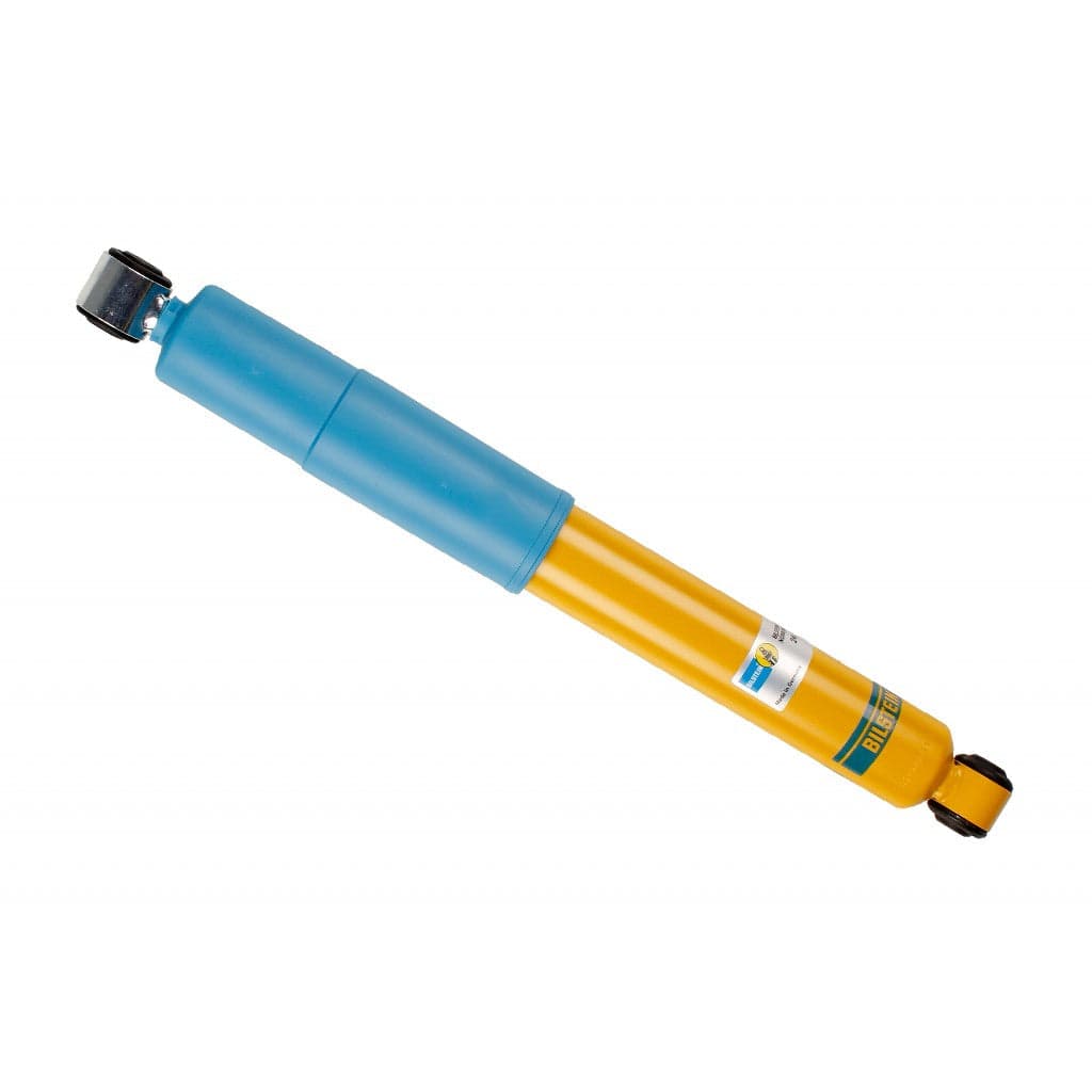 Bilstein 24-223911 — zdjęcie produktu 1