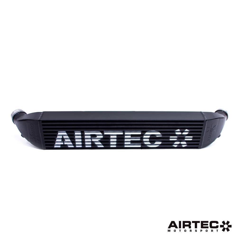 Intercooler Airtec Motorsport ATINTFO42 Ford Fiesta ST (ST200) Mk8 1.5 EcoBoost
