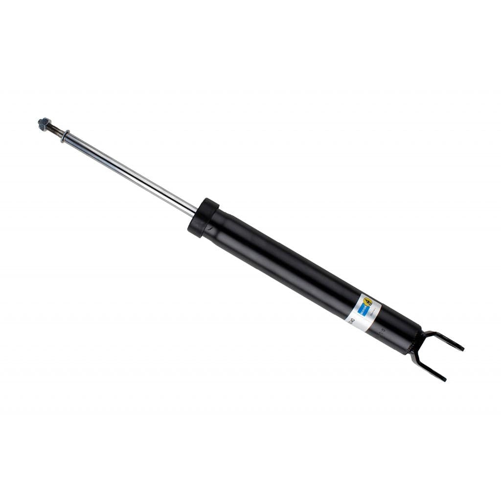 Bilstein 19-238340 — zdjęcie produktu 1