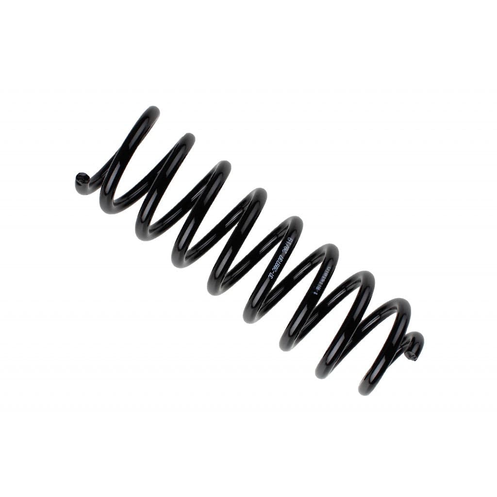 Bilstein 37-289737 — zdjęcie produktu 1