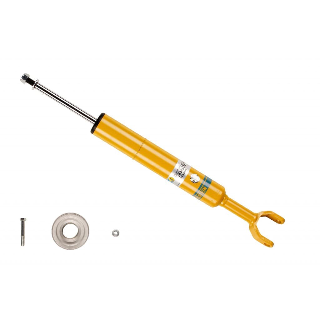 Bilstein 24-065139 — zdjęcie produktu 1