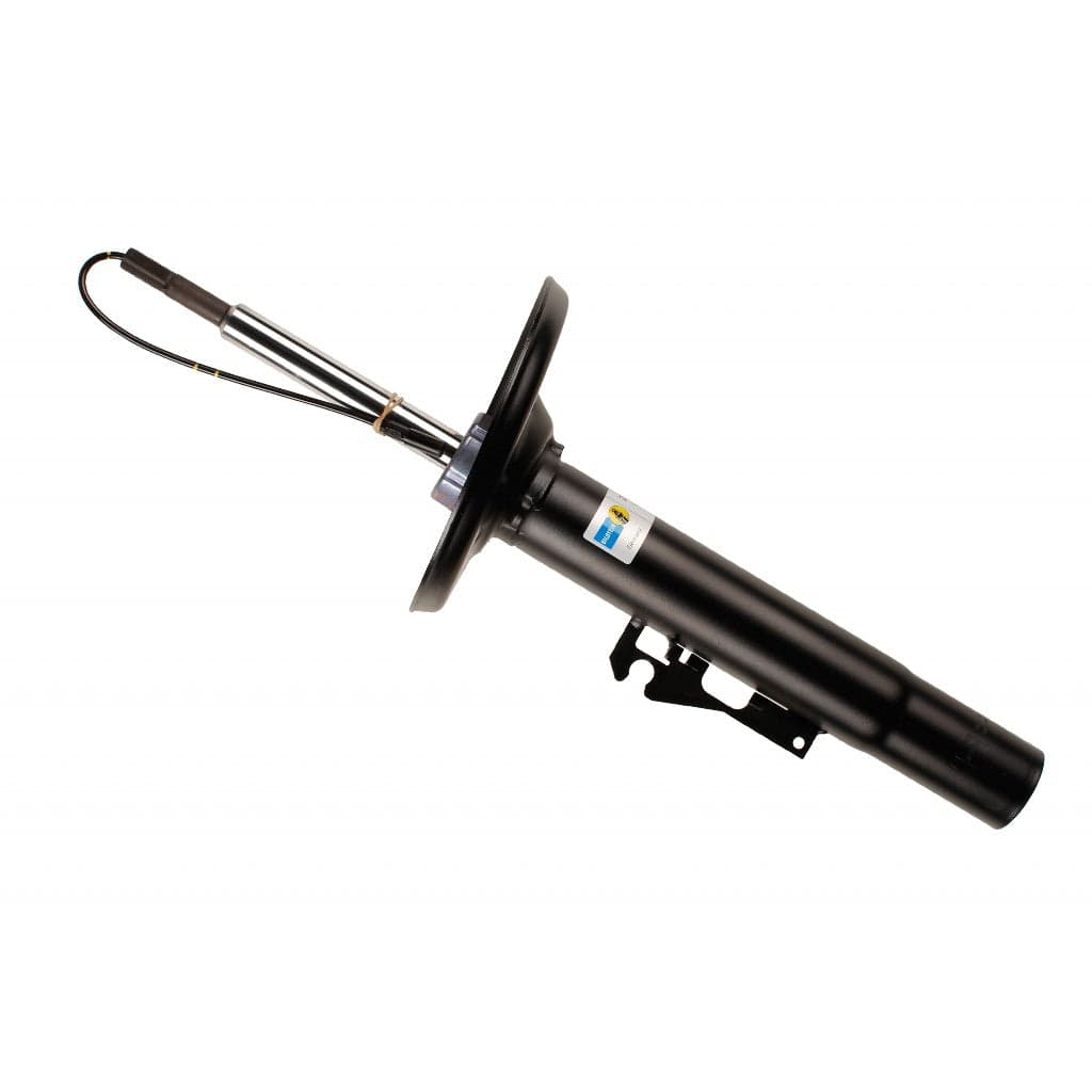 Bilstein 22-147592 — zdjęcie produktu 1