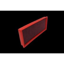 panelowy-filtr-powietrza-bmc-do-aut-citroen-fiat-group-peugeot-toyota