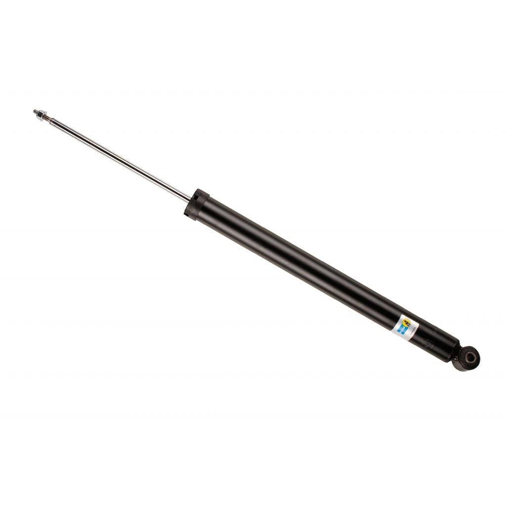 Bilstein 19-119519 — zdjęcie produktu 1