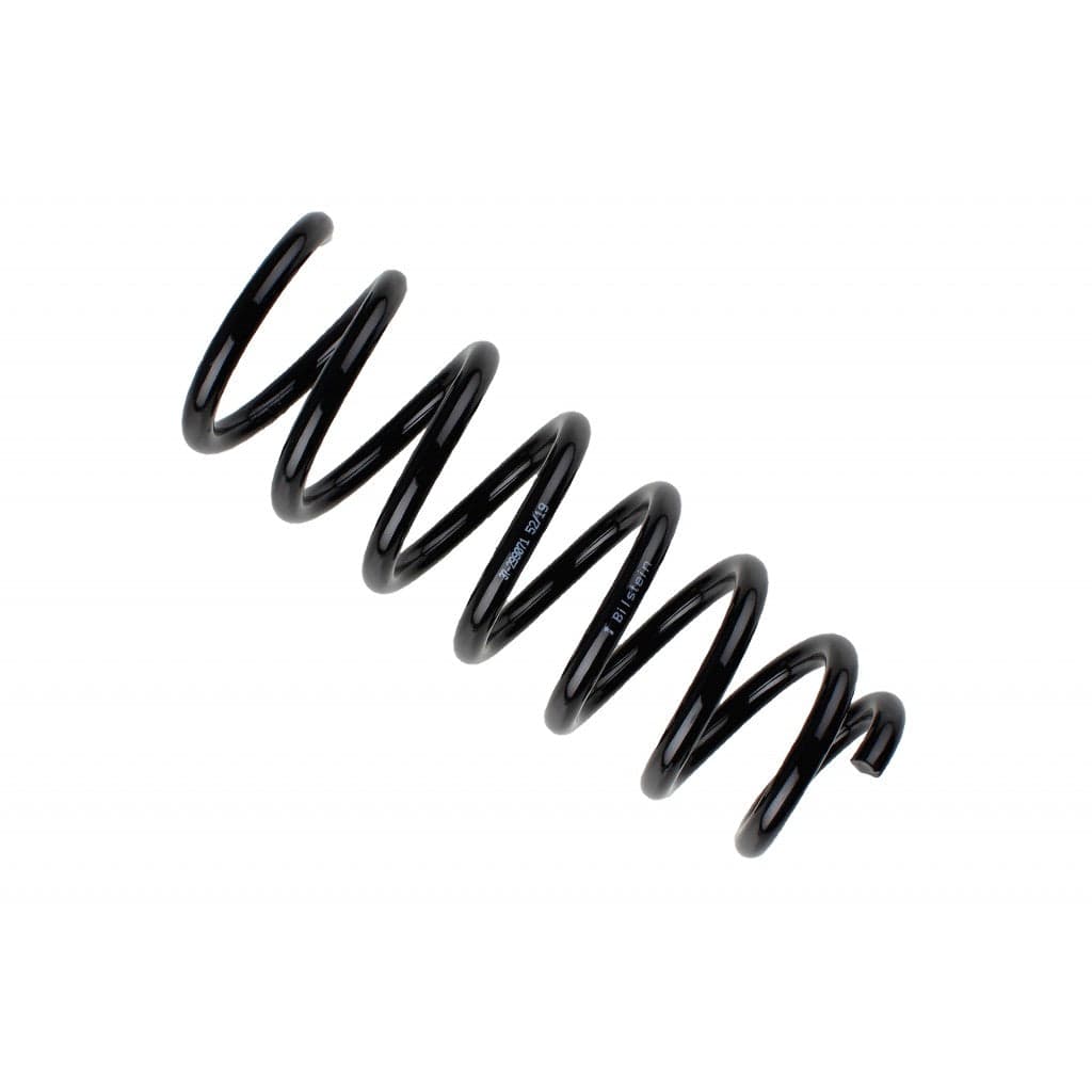 Bilstein 37-299071 — zdjęcie produktu 1