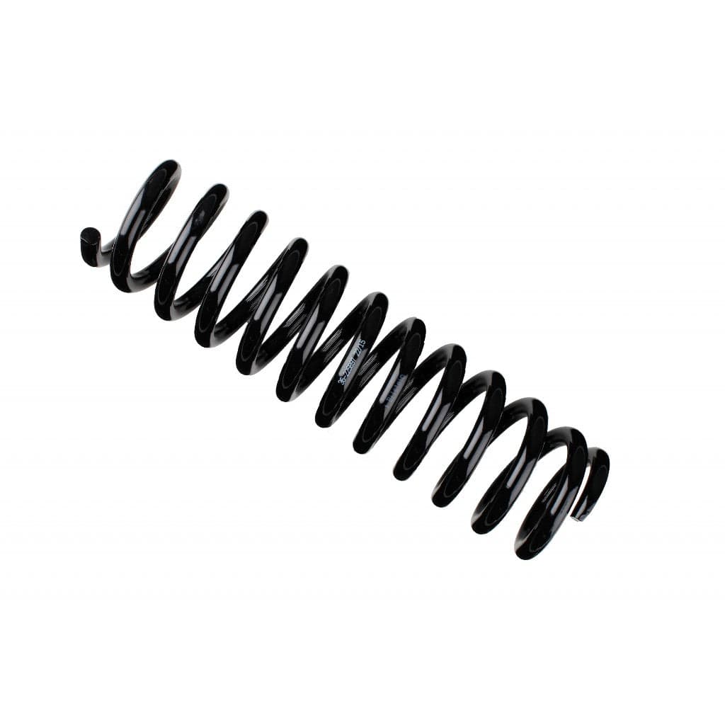 Bilstein 36-225897 — zdjęcie produktu 1