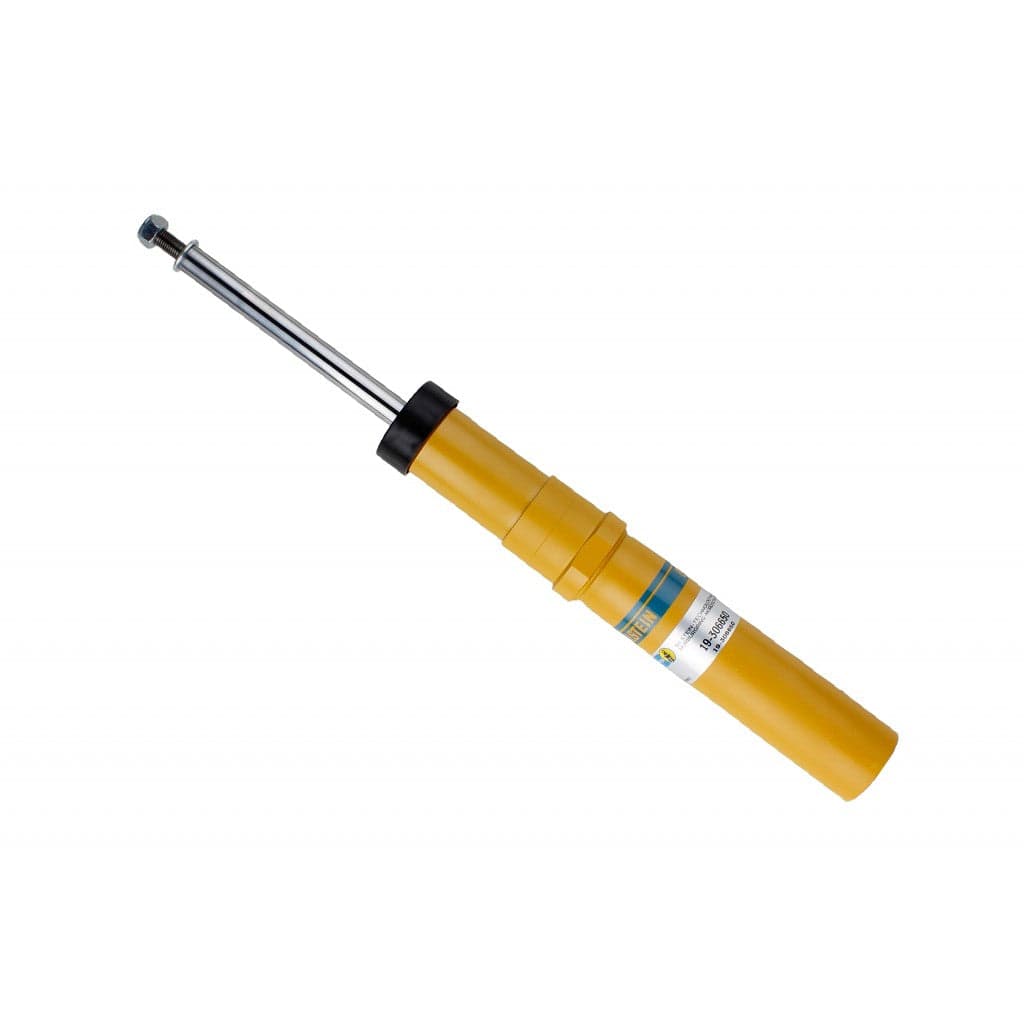 Bilstein 19-306650 — zdjęcie produktu 1