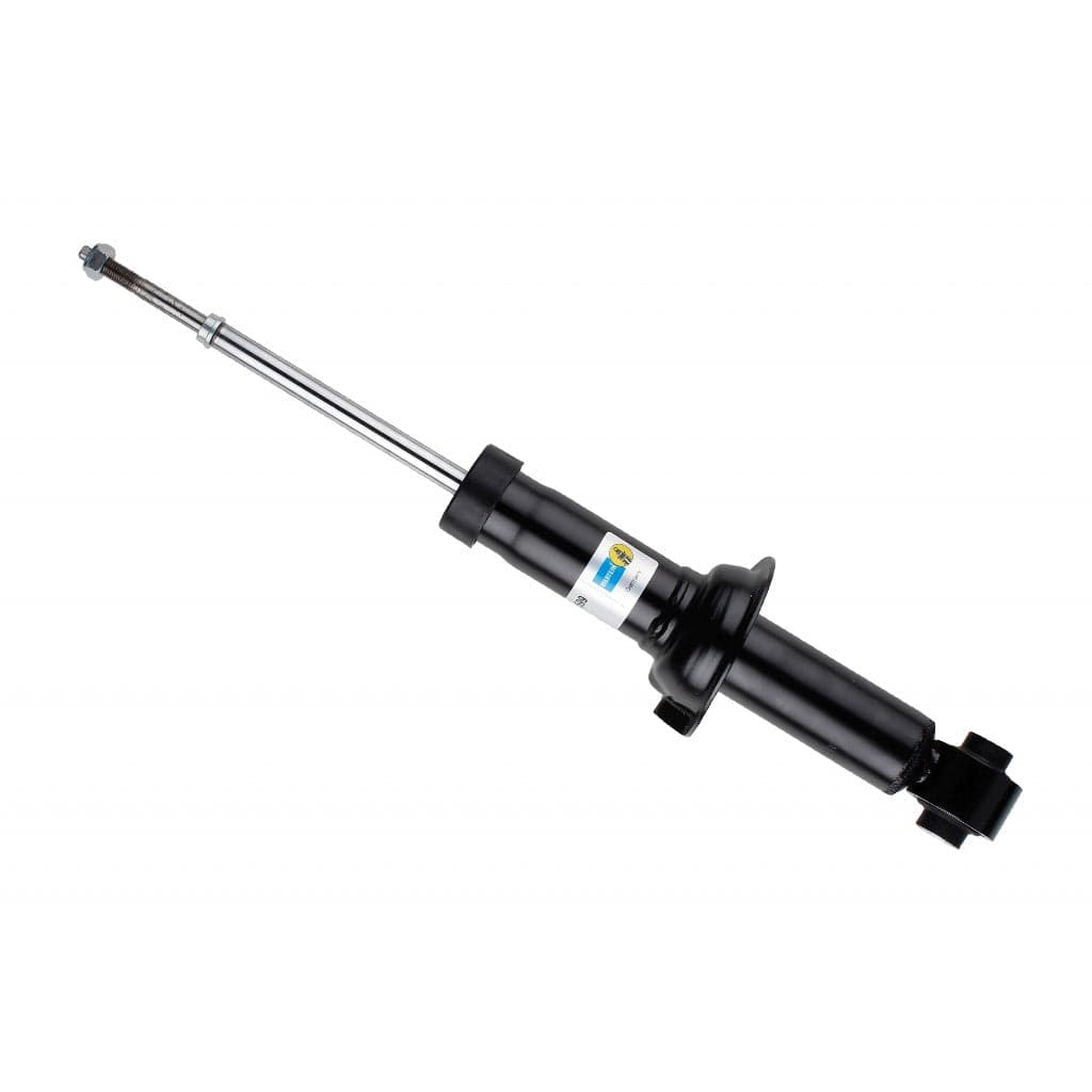 Bilstein 19-281599 — zdjęcie produktu 1