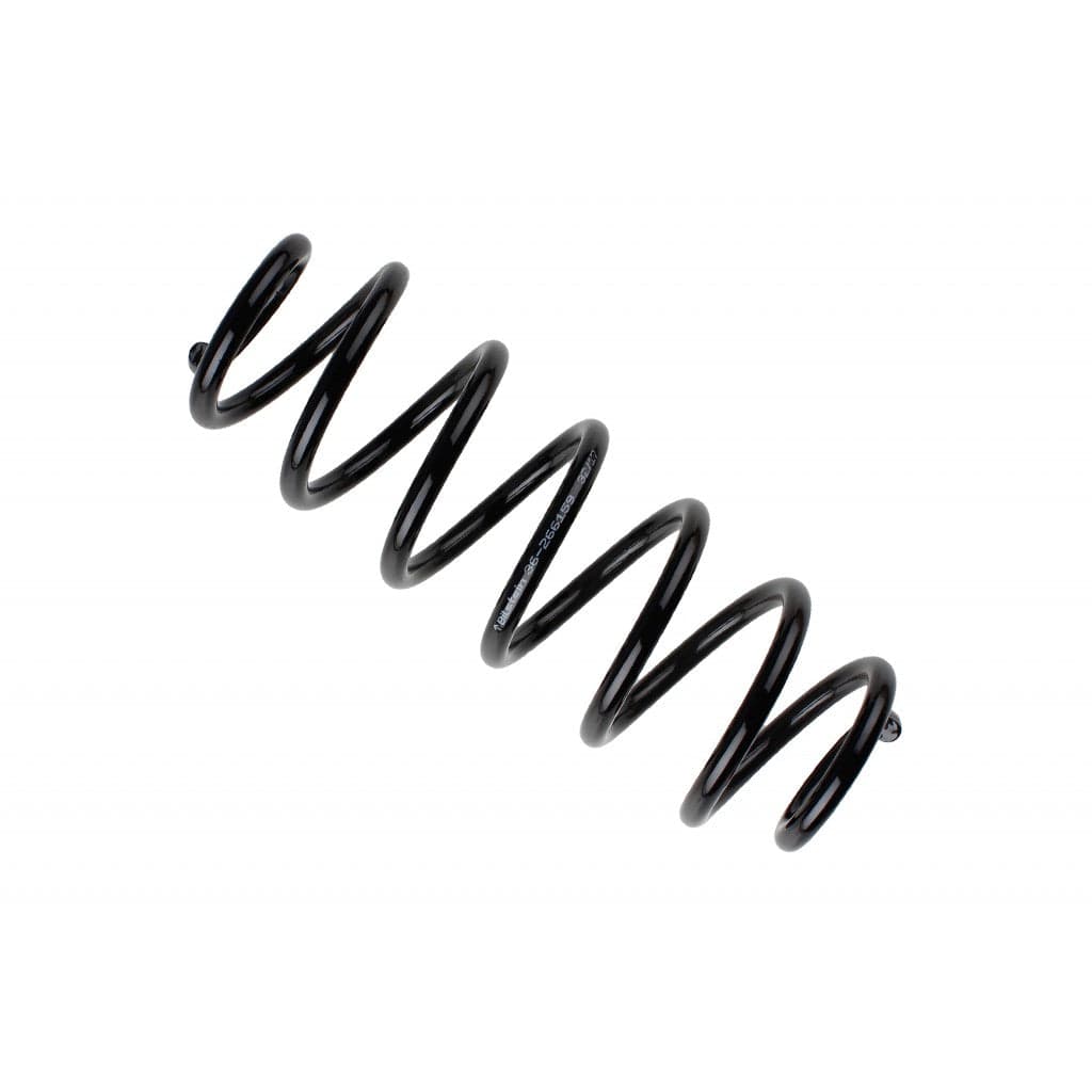 Bilstein 36-266159 — zdjęcie produktu 1