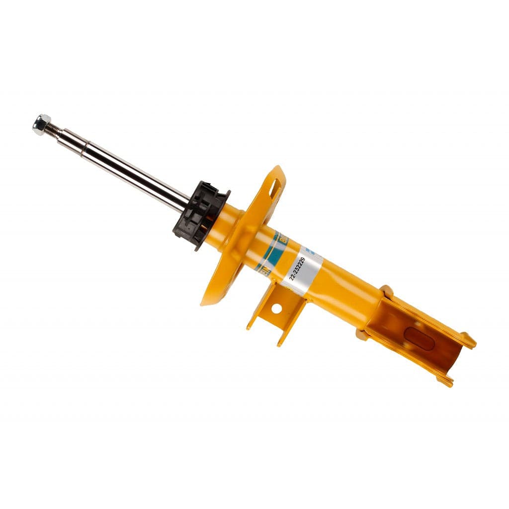 Bilstein 22-232229 — zdjęcie produktu 1