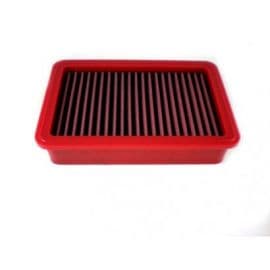 panelowy-filtr-powietrza-bmc-do-aut-mitsubishi-citroen-peugeot