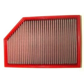 panelowy-filtr-powietrza-bmc-do-aut-volvo-cars (1)