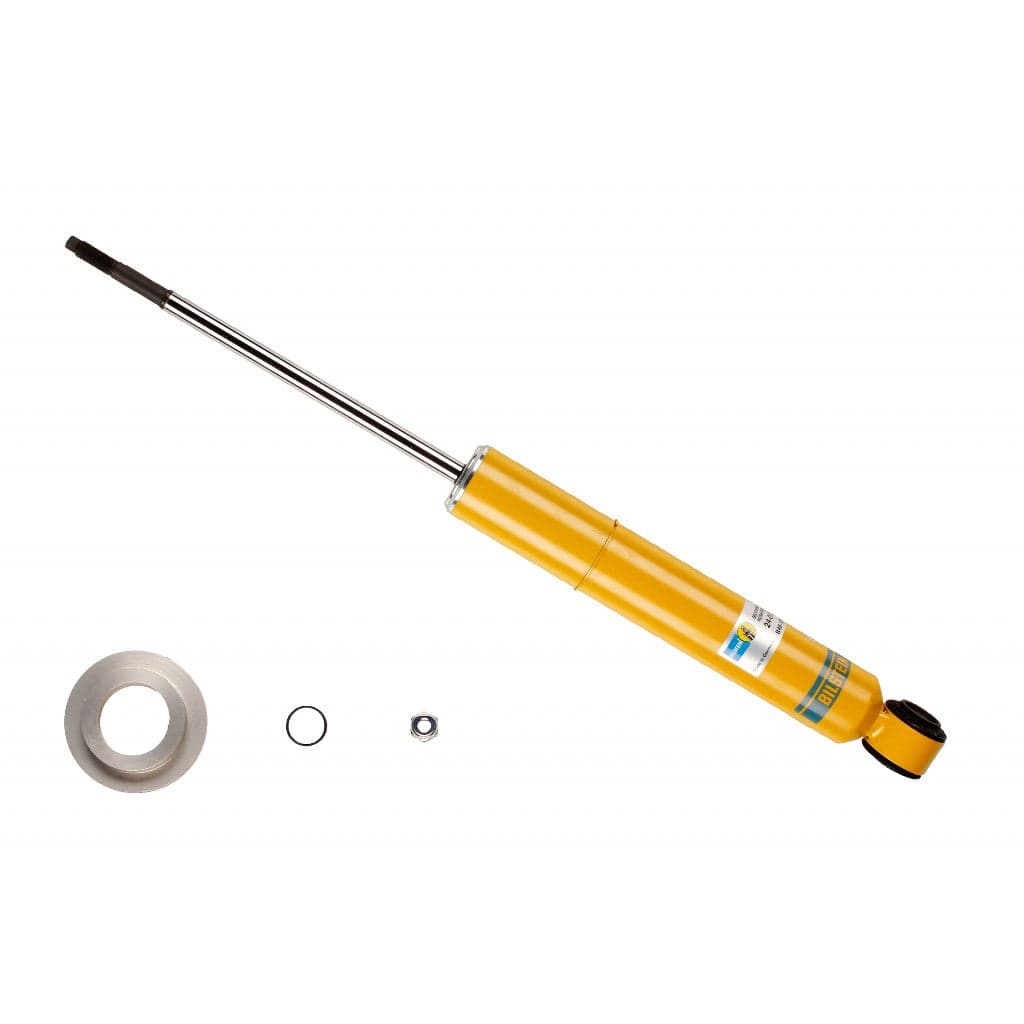 Bilstein 24-012140 — zdjęcie produktu 1