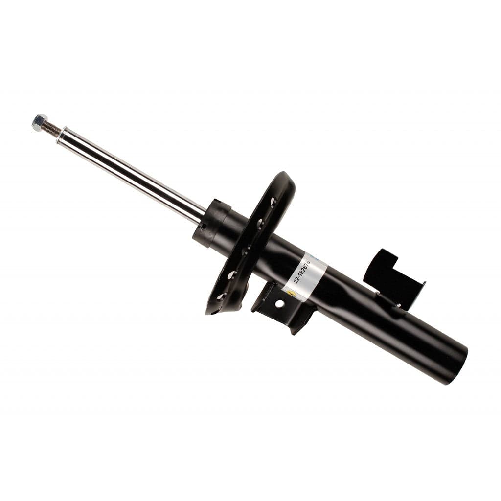 Bilstein 22-182876 — zdjęcie produktu 1