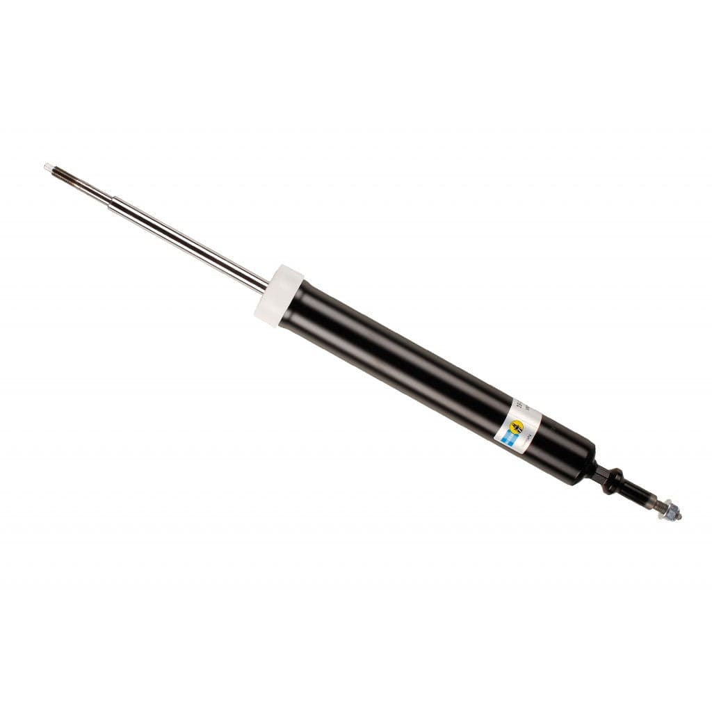Bilstein 19-135052 — zdjęcie produktu 1