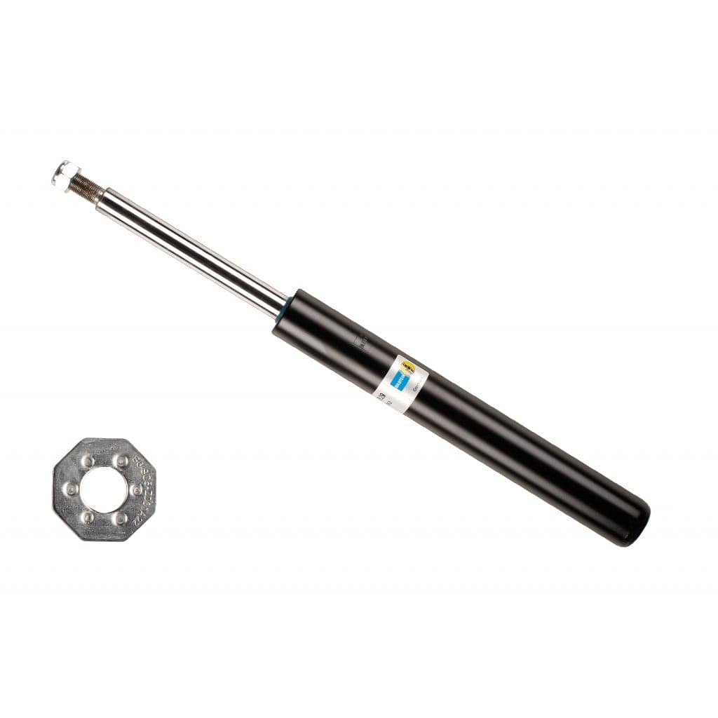 Bilstein 21-030529 — zdjęcie produktu 1