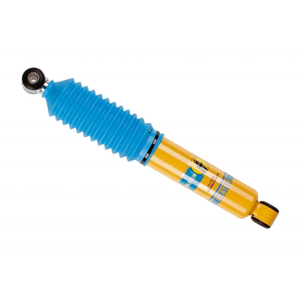 Bilstein 24-139106 — zdjęcie produktu 1
