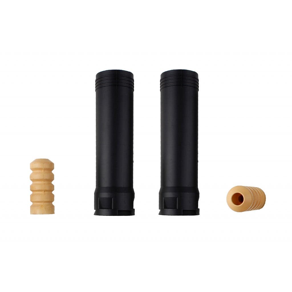 Bilstein 11-324041 — zdjęcie produktu 1