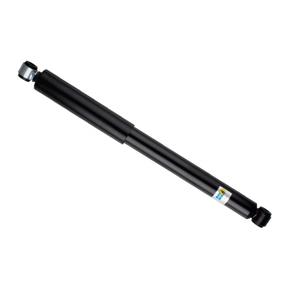 Bilstein 19-267449 — zdjęcie produktu 1