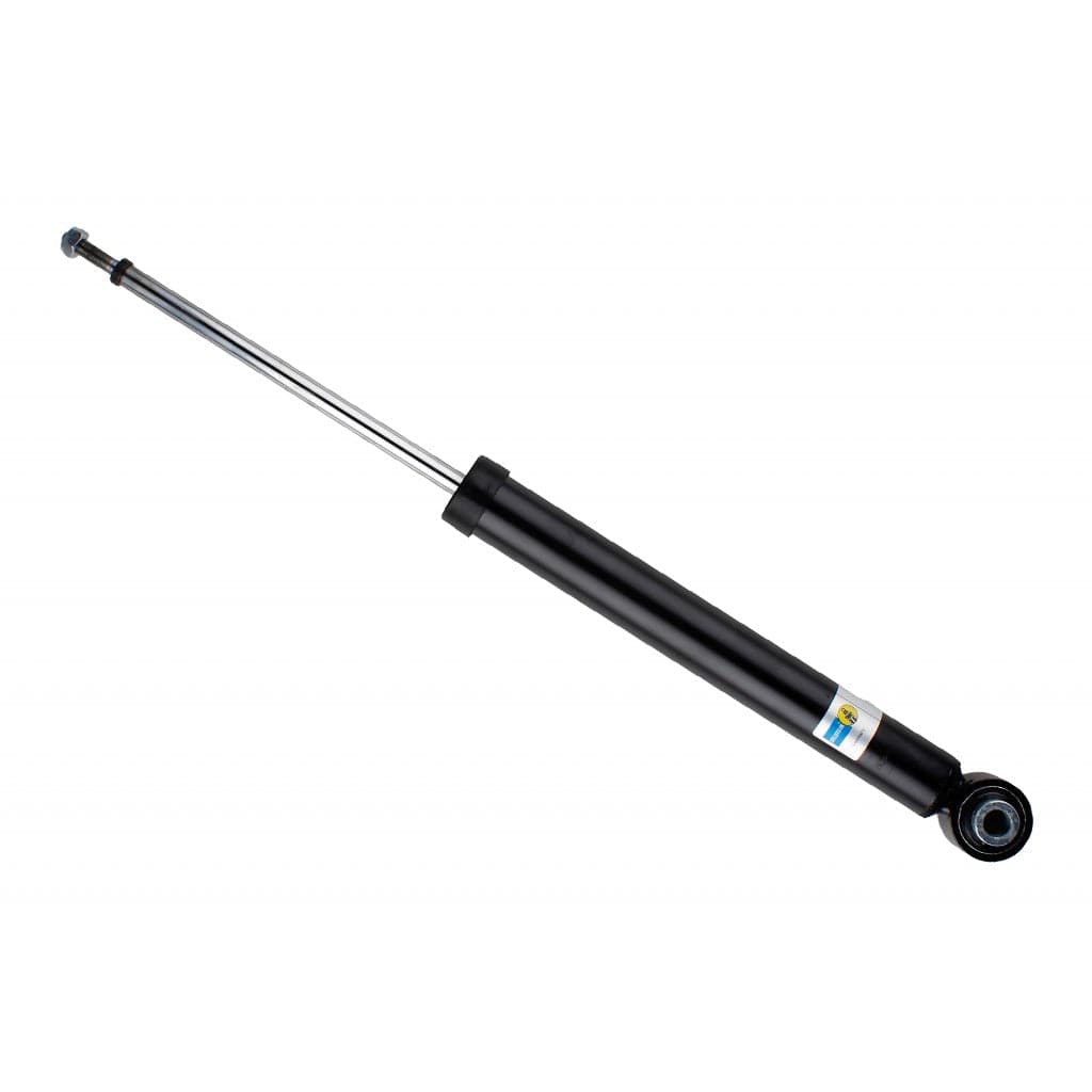 Bilstein 19-263458 — zdjęcie produktu 1