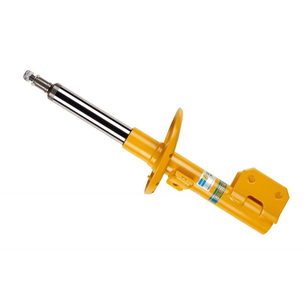 Bilstein 35-243984 — zdjęcie produktu 1