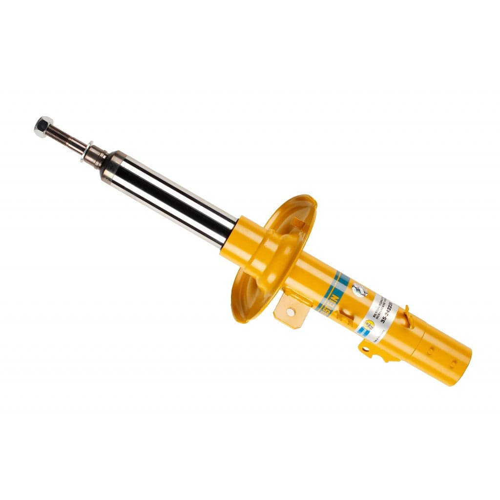 Bilstein 35-242239 — zdjęcie produktu 1