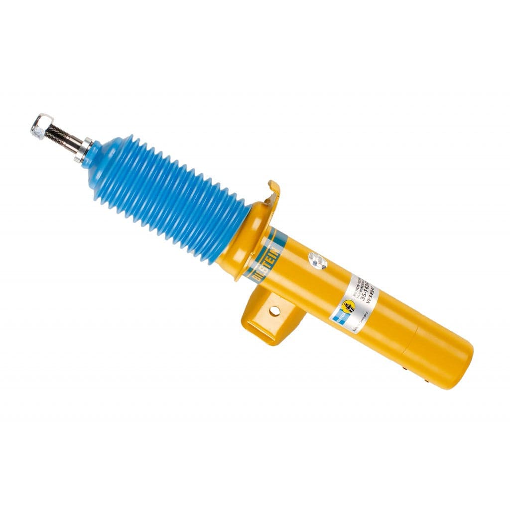Bilstein 35-142478 — zdjęcie produktu 1