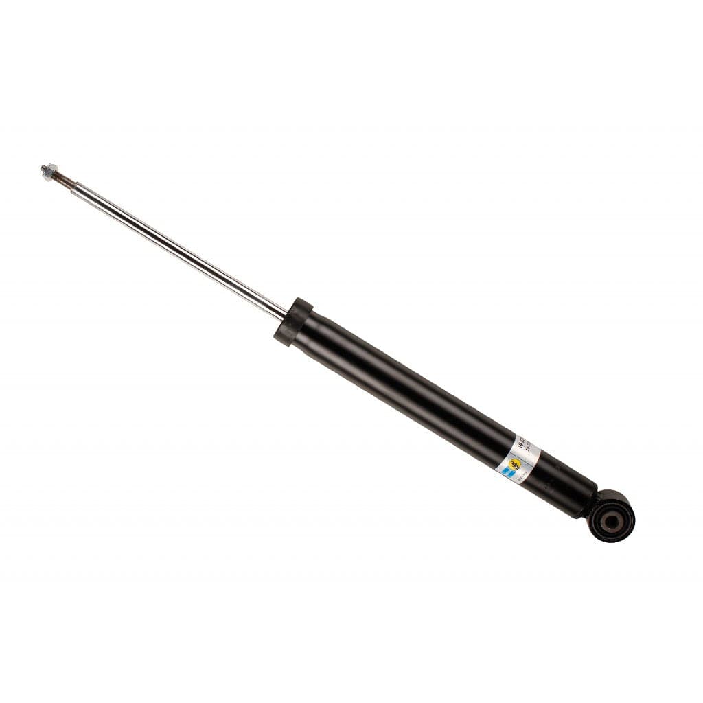 Bilstein 19-226910 — zdjęcie produktu 1