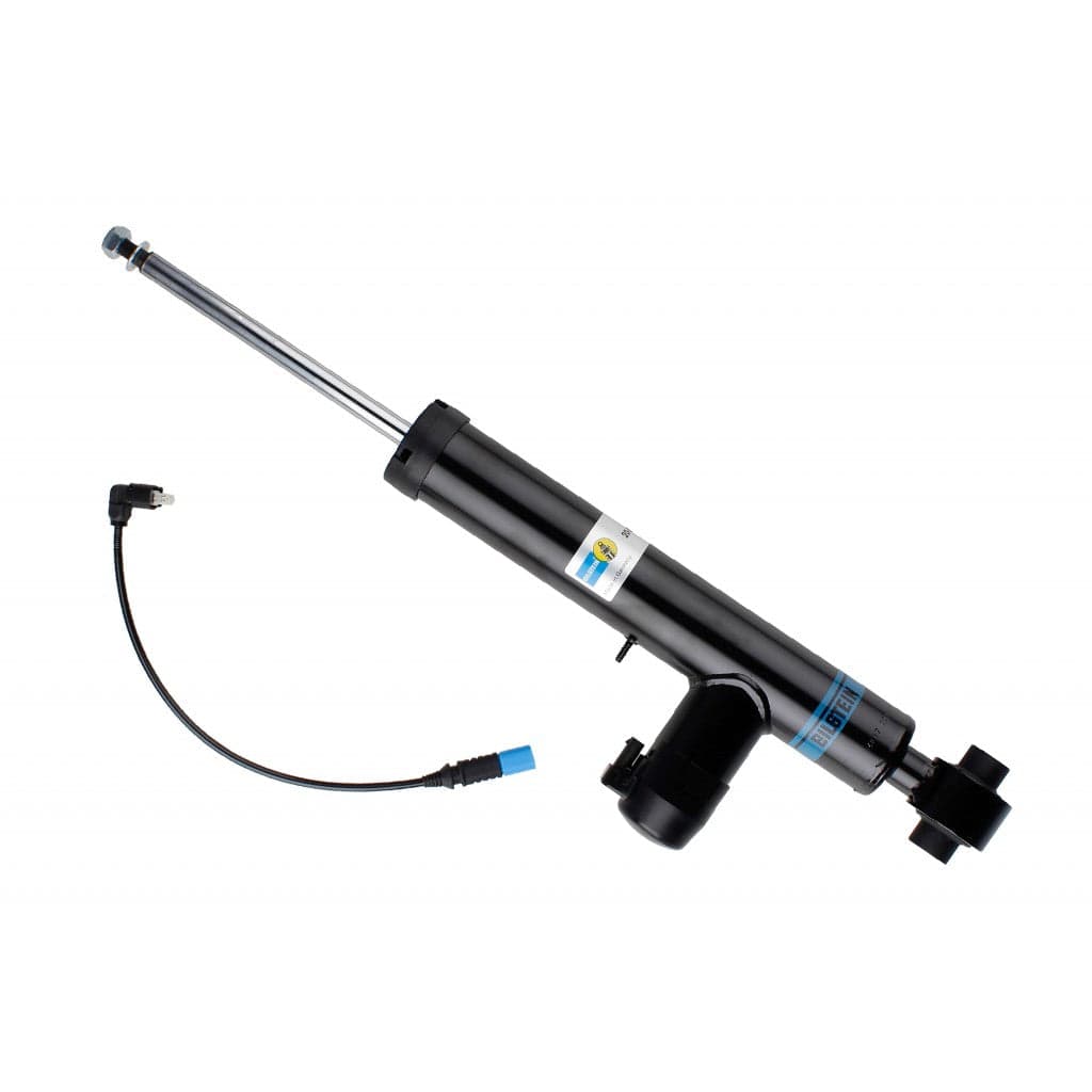 Bilstein 20-238933 — zdjęcie produktu 1