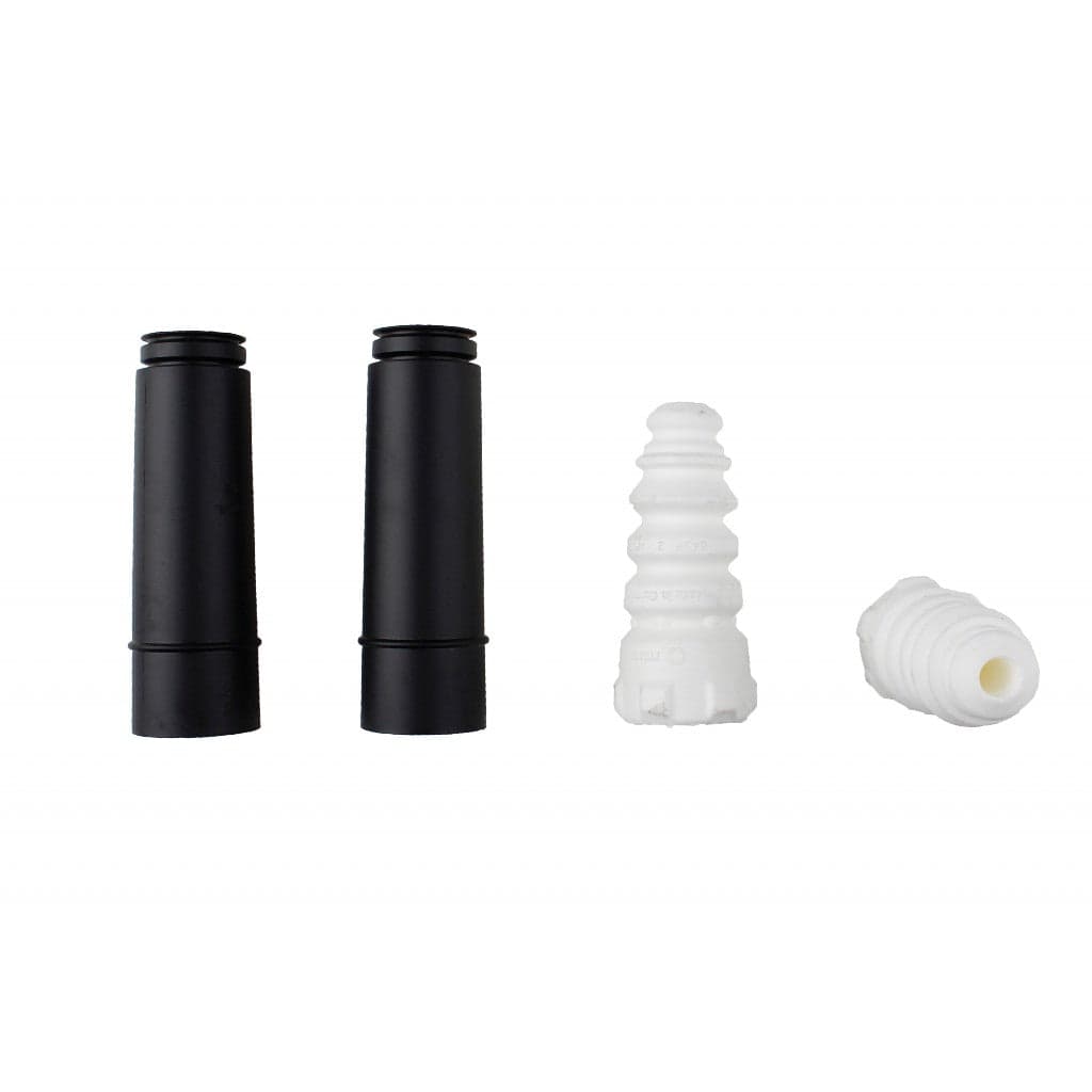Bilstein 11-271659 — zdjęcie produktu 1