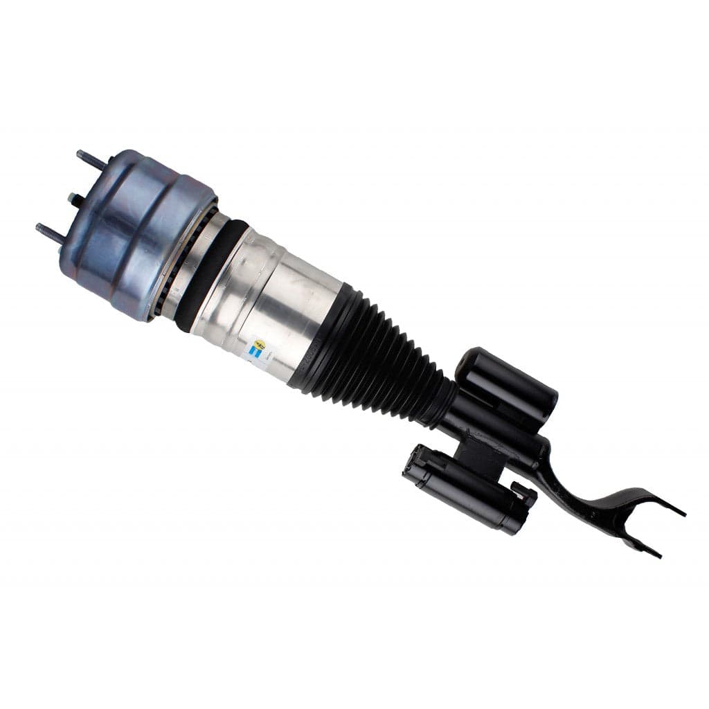 Bilstein 44-286736 — zdjęcie produktu 1