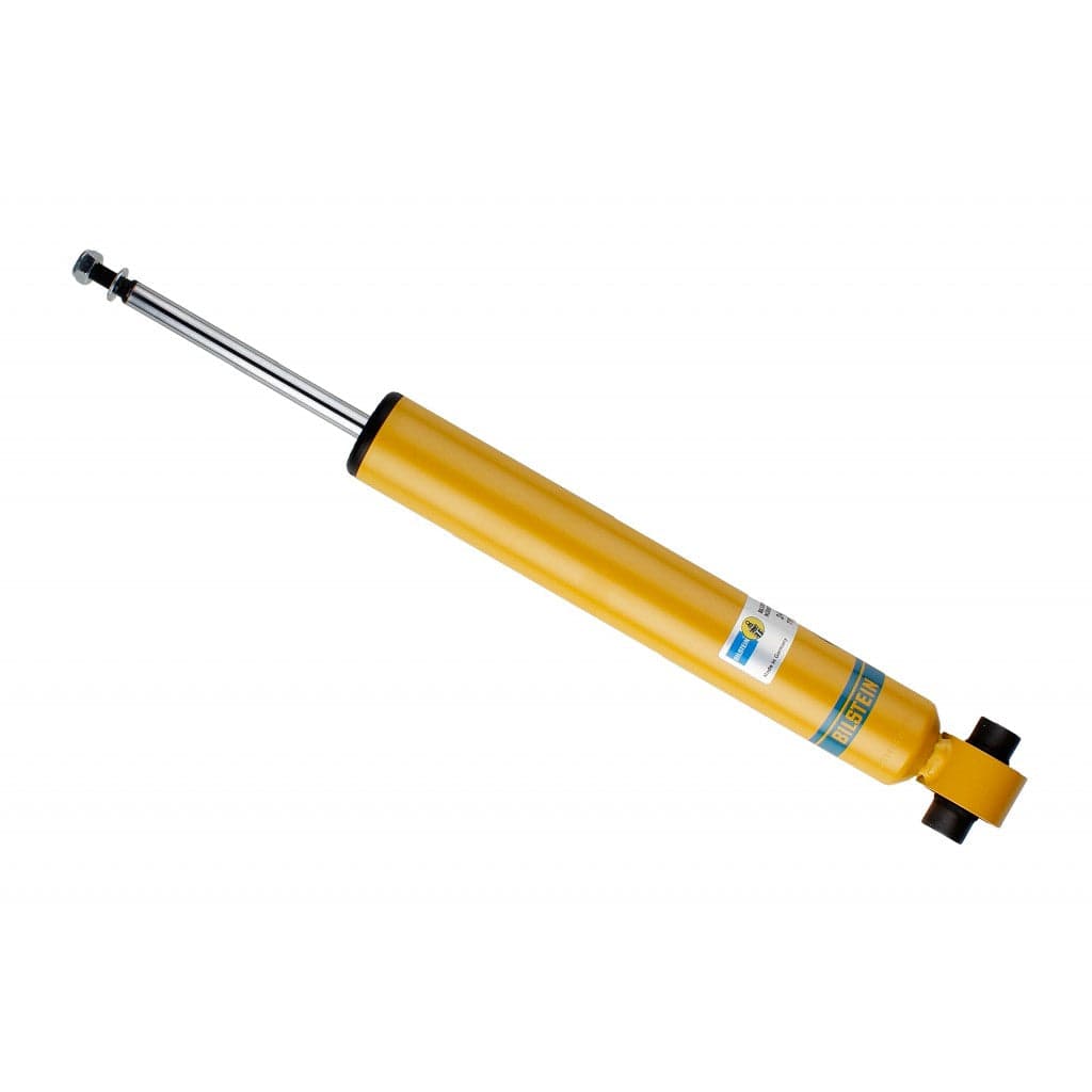 Bilstein 24-264563 — zdjęcie produktu 1
