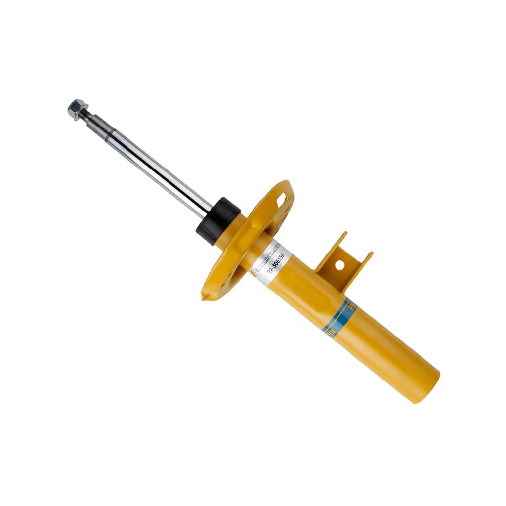 Bilstein 22-306159 — zdjęcie produktu 1