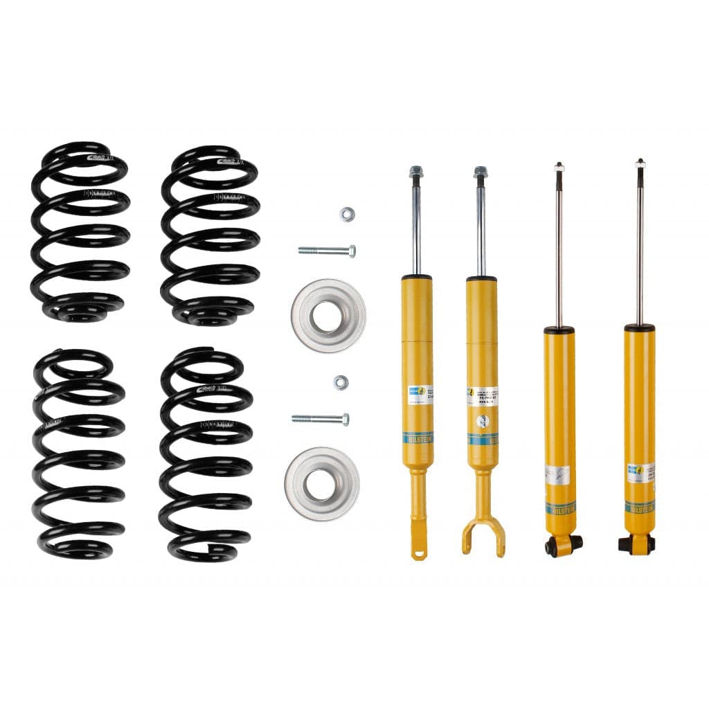 Bilstein 46-192226 — zdjęcie produktu 1