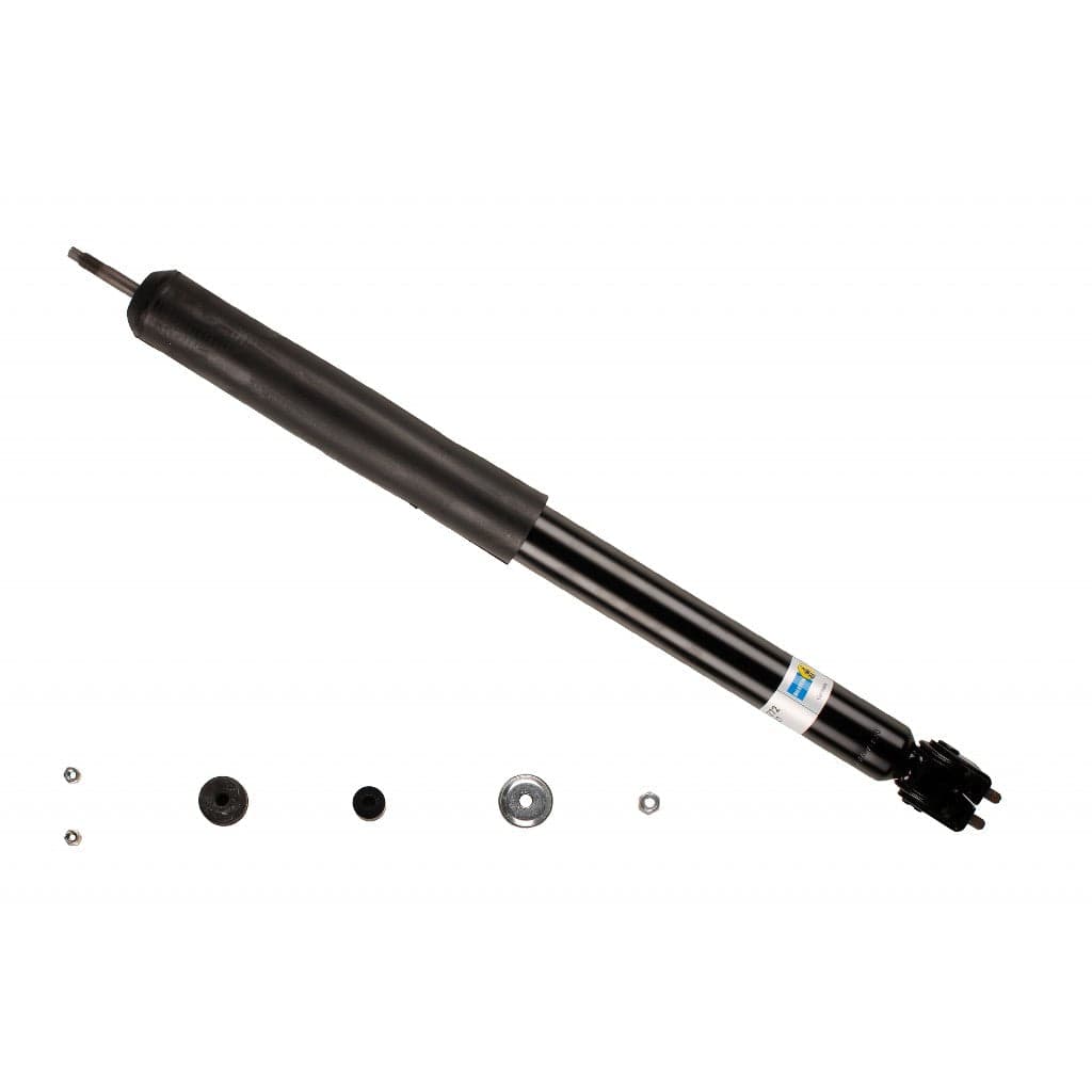 Bilstein 24-005272 — zdjęcie produktu 1