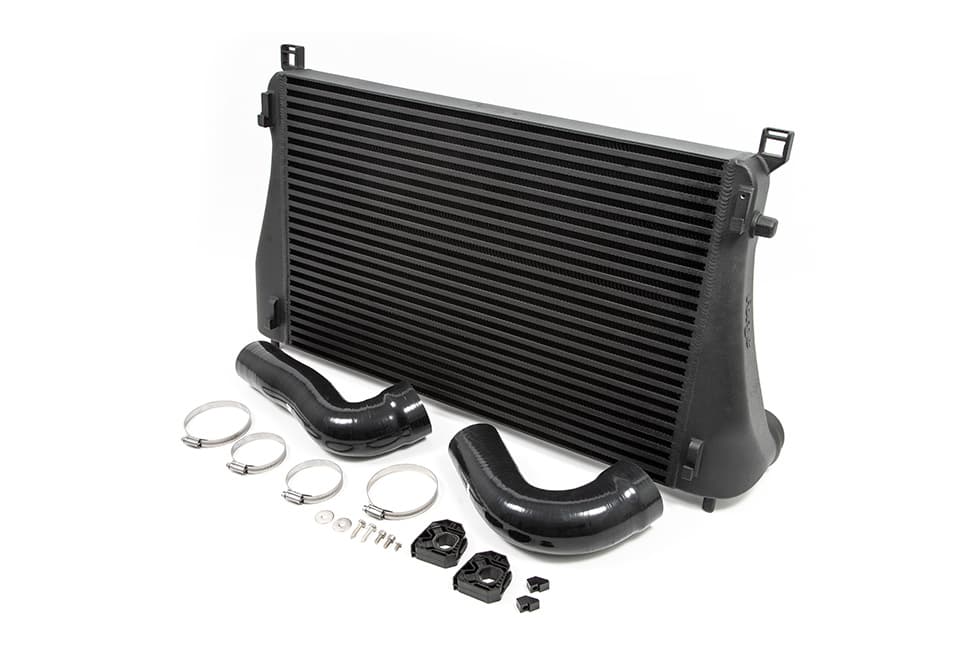 Intercooler_for_VW_Golf_MK8_GTIClubsportR_28919jpeg
