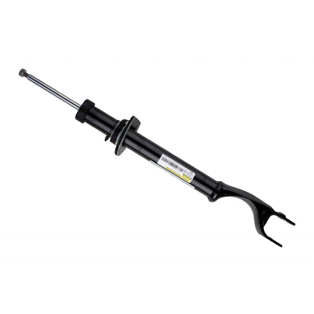 Bilstein 24-278041 — zdjęcie produktu 1