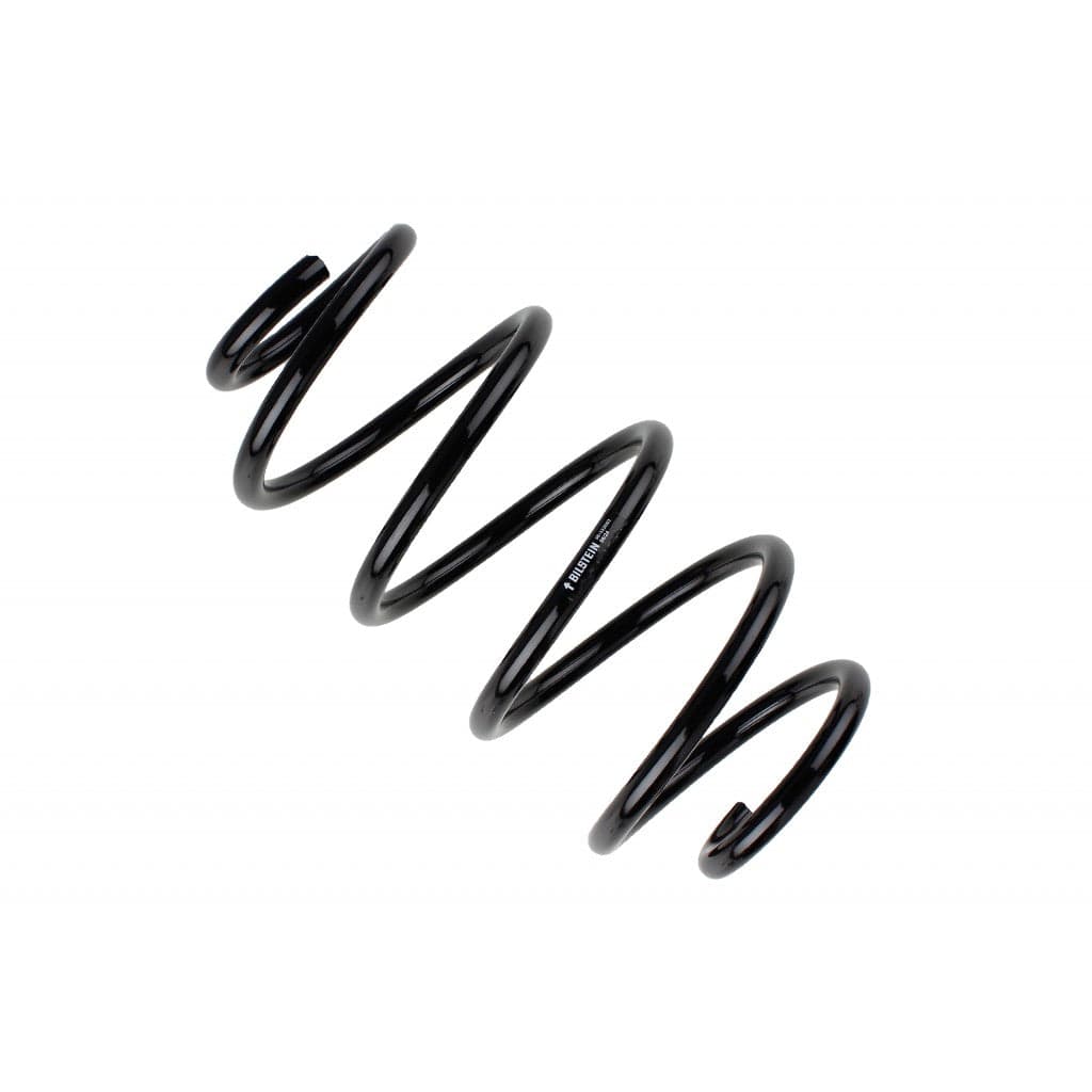 Bilstein 36-332663 — zdjęcie produktu 1
