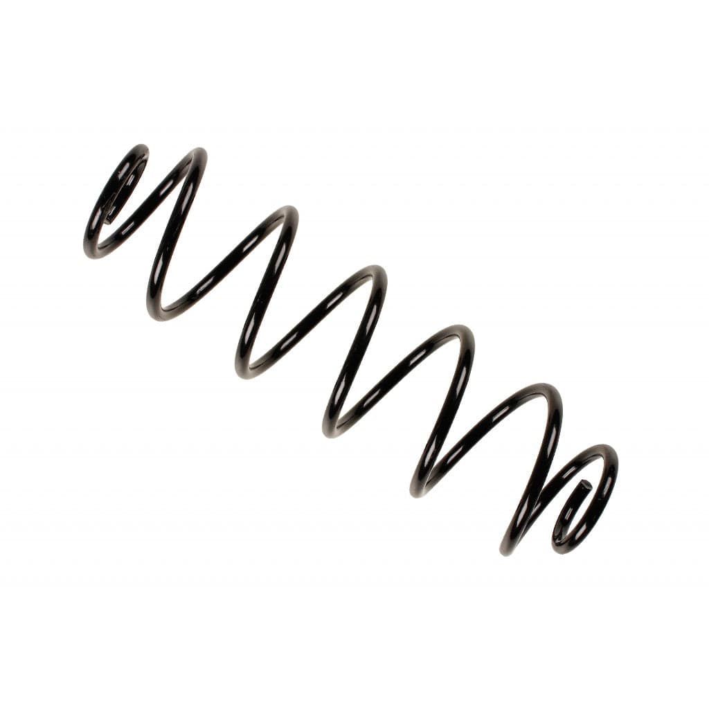 Bilstein 36-164196 — zdjęcie produktu 1