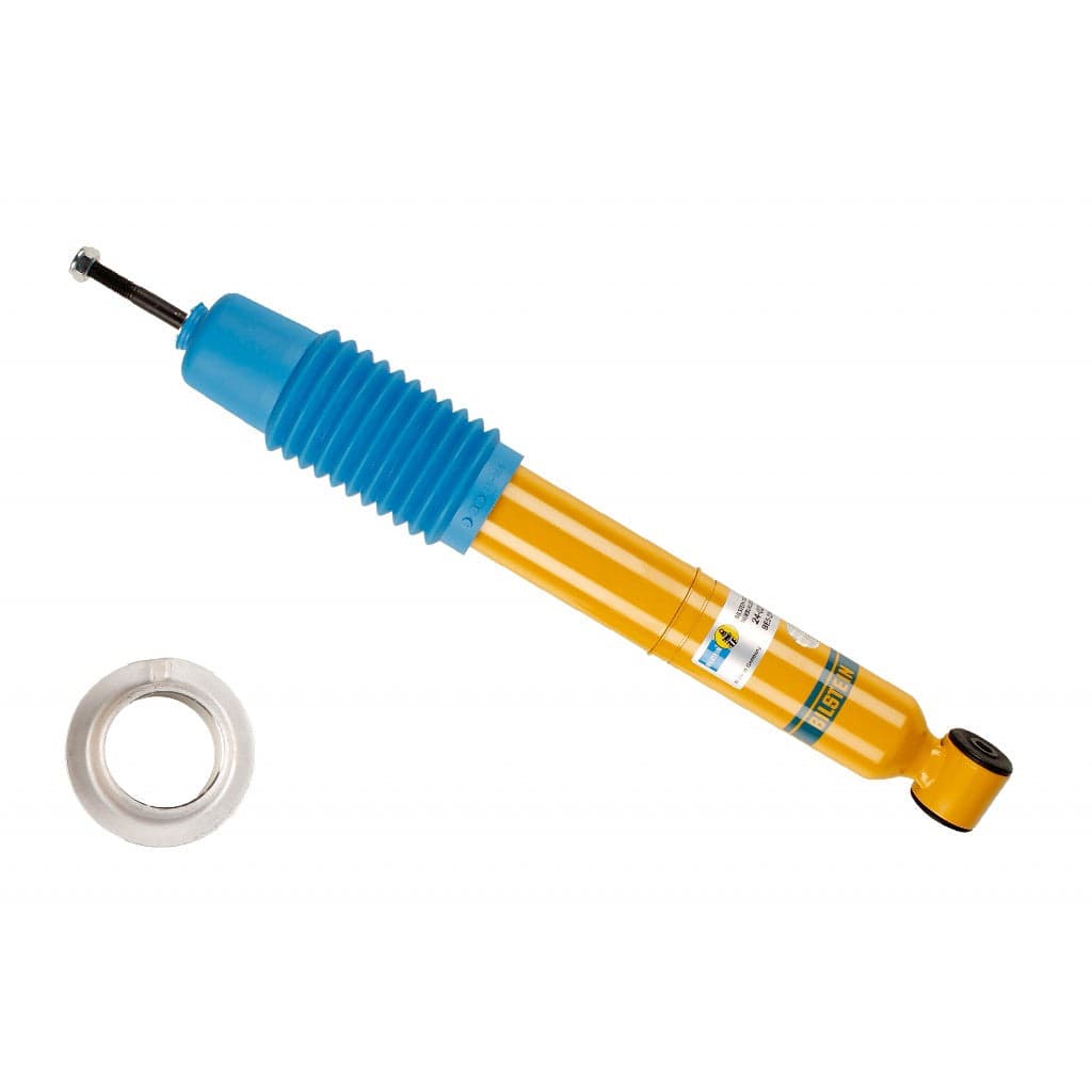 Bilstein 24-023412 — zdjęcie produktu 1
