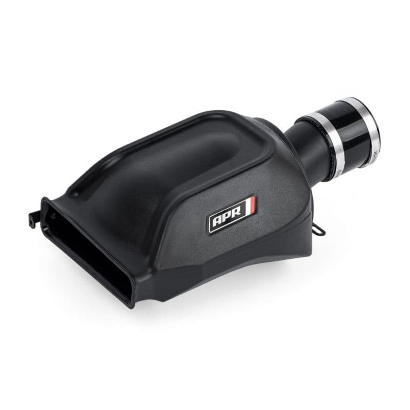 Układ dolotowy APR PEX 1.8T / 2.0T EA888 platforma PQ35 — zdjęcie 1
