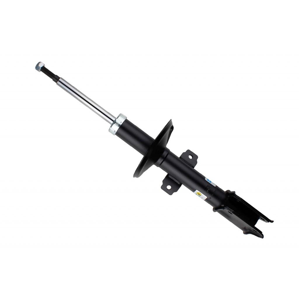 Bilstein 22-223470 — zdjęcie produktu 1