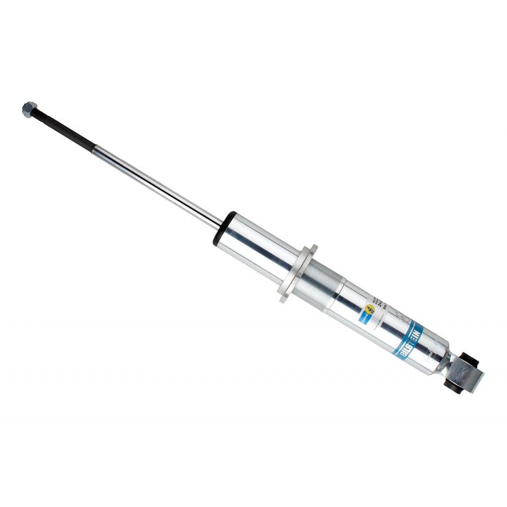 Bilstein 24-017350 — zdjęcie produktu 1